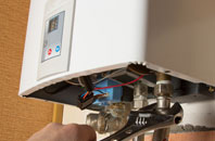 free Bishops Sutton boiler install quotes